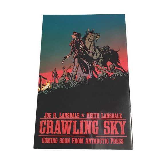 Victorian Secret Agents Steampunk Angles 1 Comic Book 2012 Bagged Boarded - Picture 2 of 2